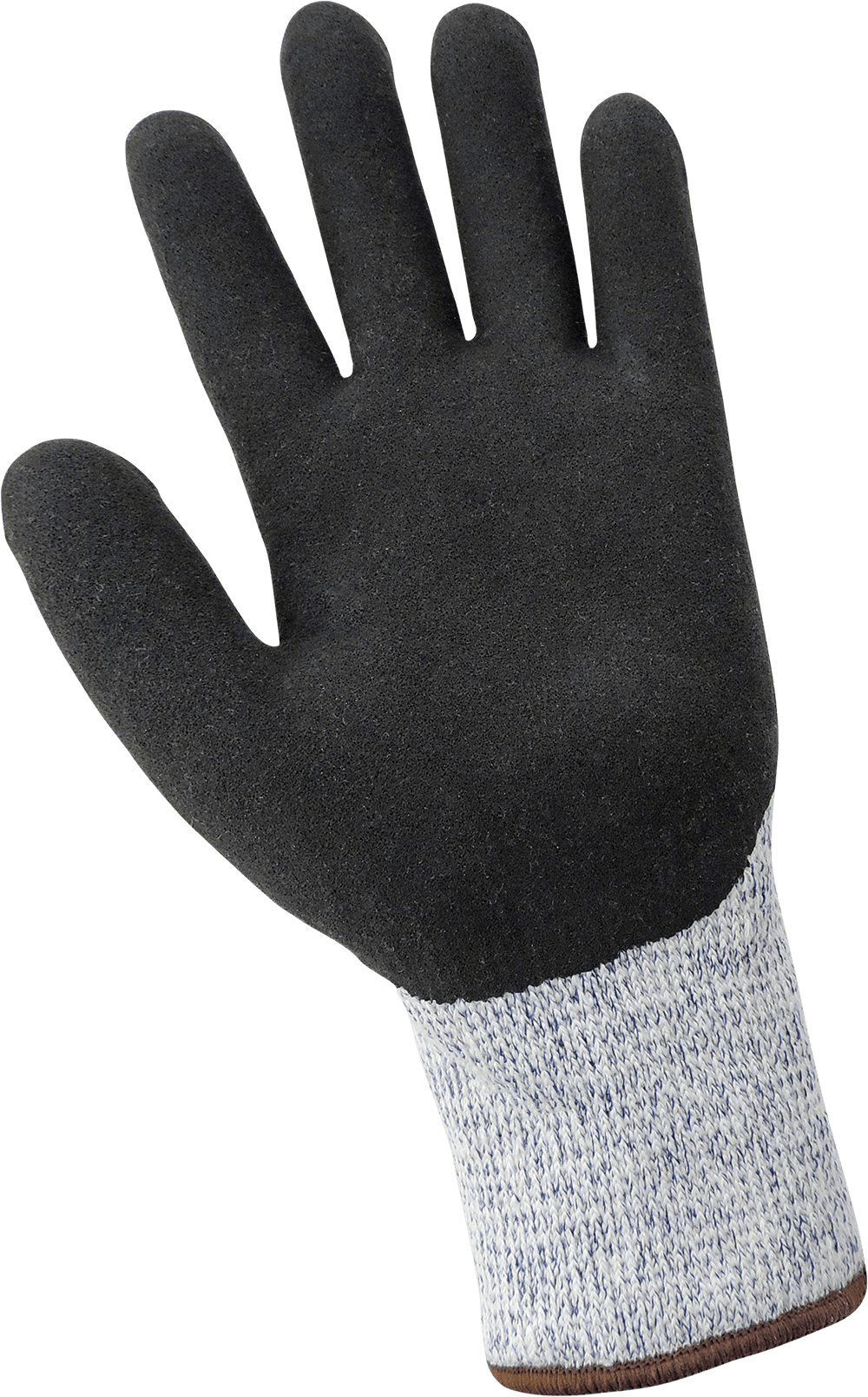 Global Gloves Samurai Cut-Resistant Low-Temperature Gloves (12 Pairs) from GME Supply