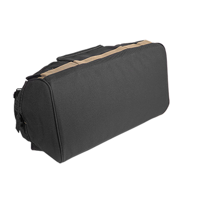 CLC 18 Inch MegaMouth Tool Bag from GME Supply