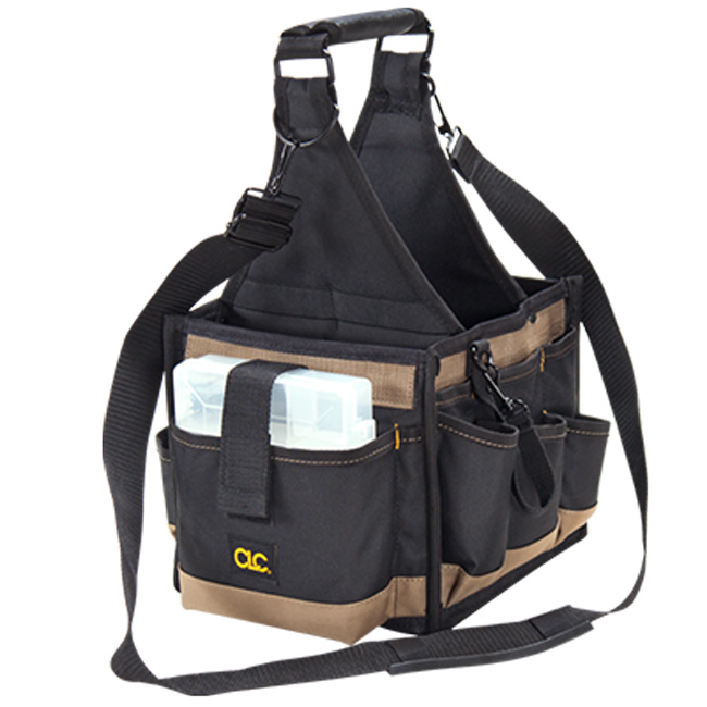 CLC Electrical and Maintenance Tool Carrier from GME Supply