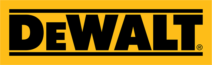 This product's manufacturer is DeWALT