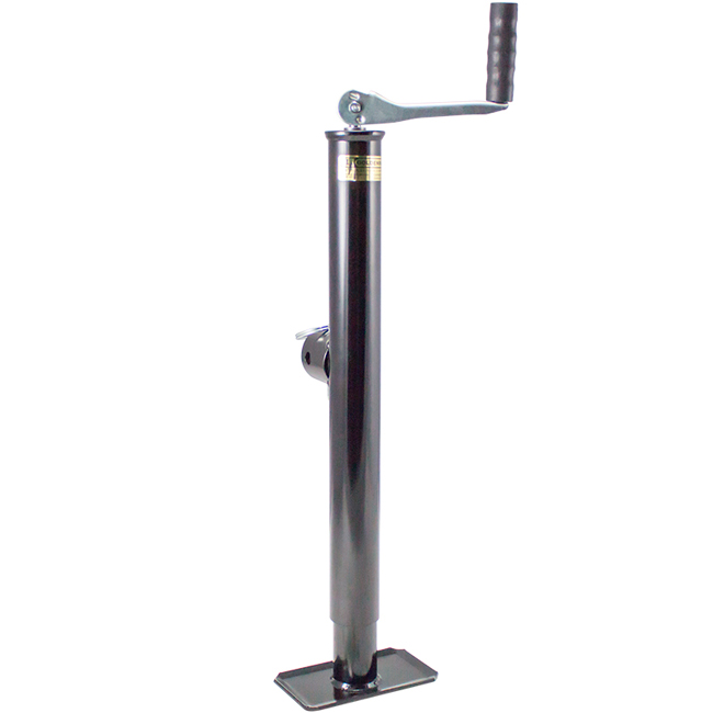 Dutton-Lainson 22682 6633 Top Wind Ag Jack, 15 Inch from GME Supply