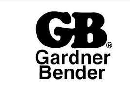 Gardner Bender