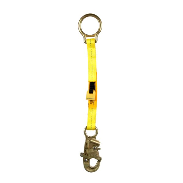 1231117 DBI-Sala D-Ring Extension for Harness from GME Supply