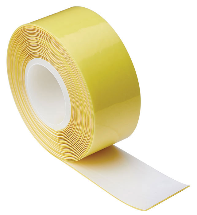 3M DBI-SALA Quick Wrap Tape II from GME Supply