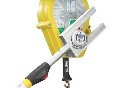 DBI Sala 3500100 Assisted Rescue Tool  from GME Supply