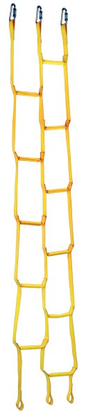 DBI Sala Rollgliss Rescue Ladder 8516294  from GME Supply