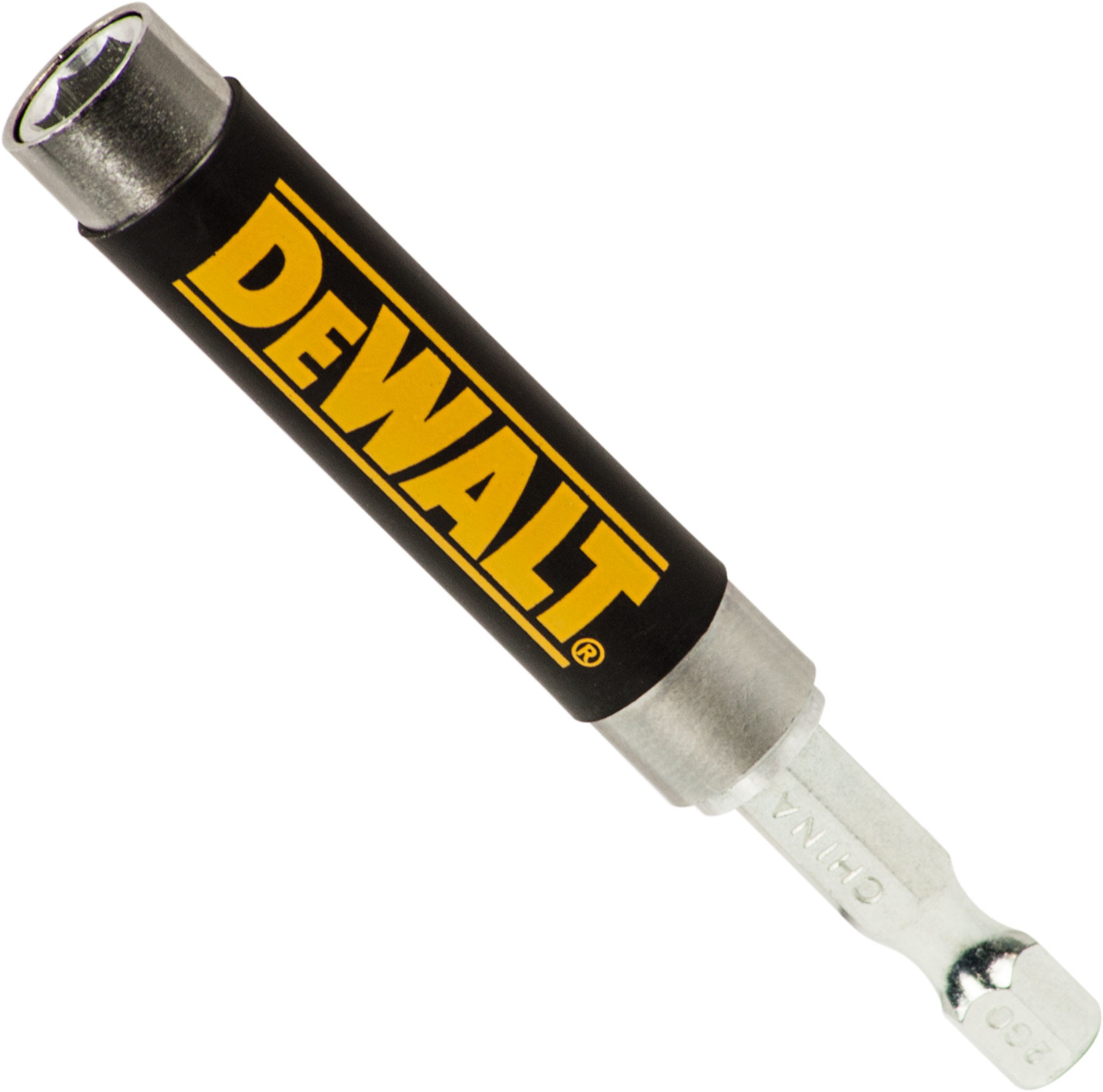 DeWALT Magnetic Drive Guide (Compact) from GME Supply