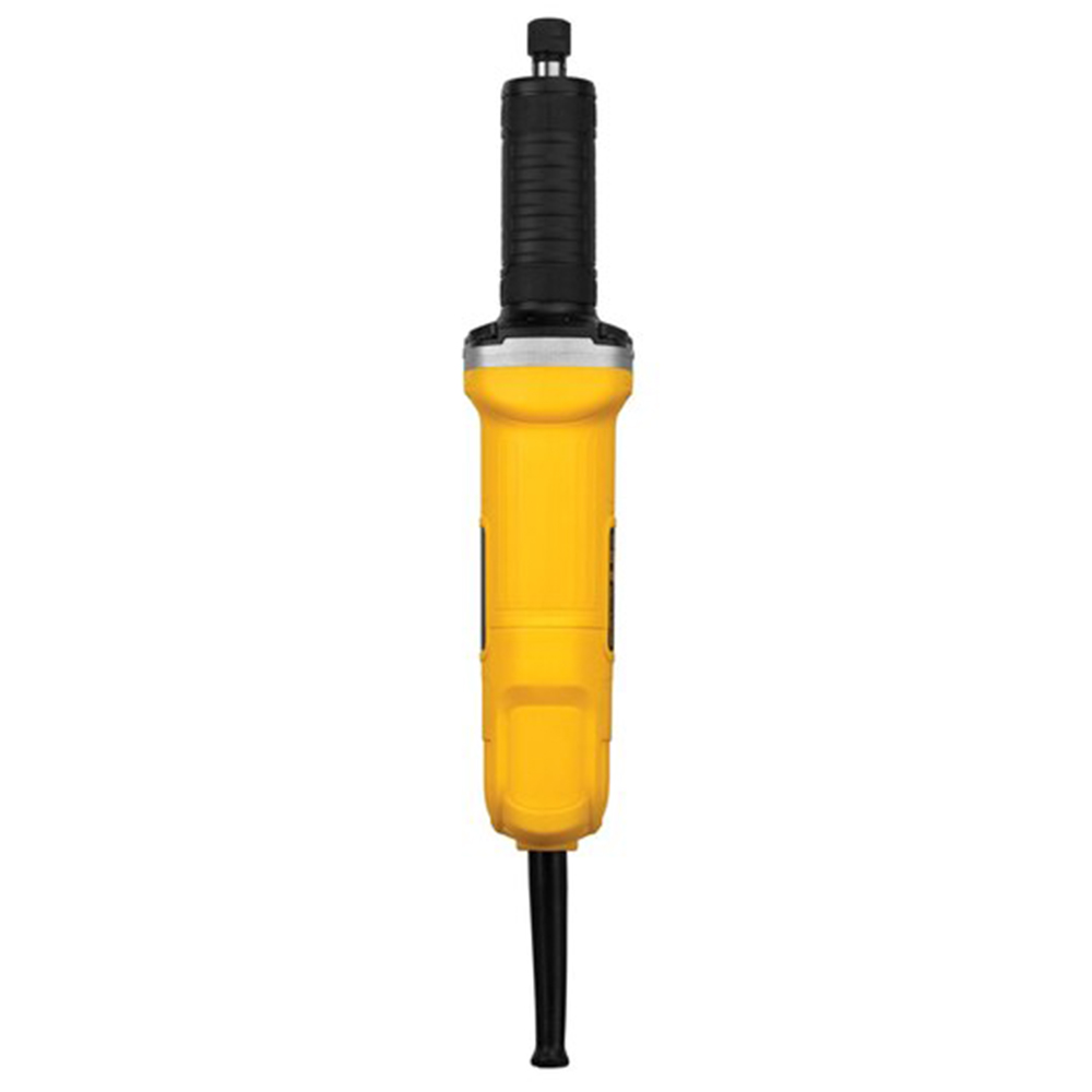 DeWALT 1-1/2 Inch No Lock-On Die Grinder from GME Supply