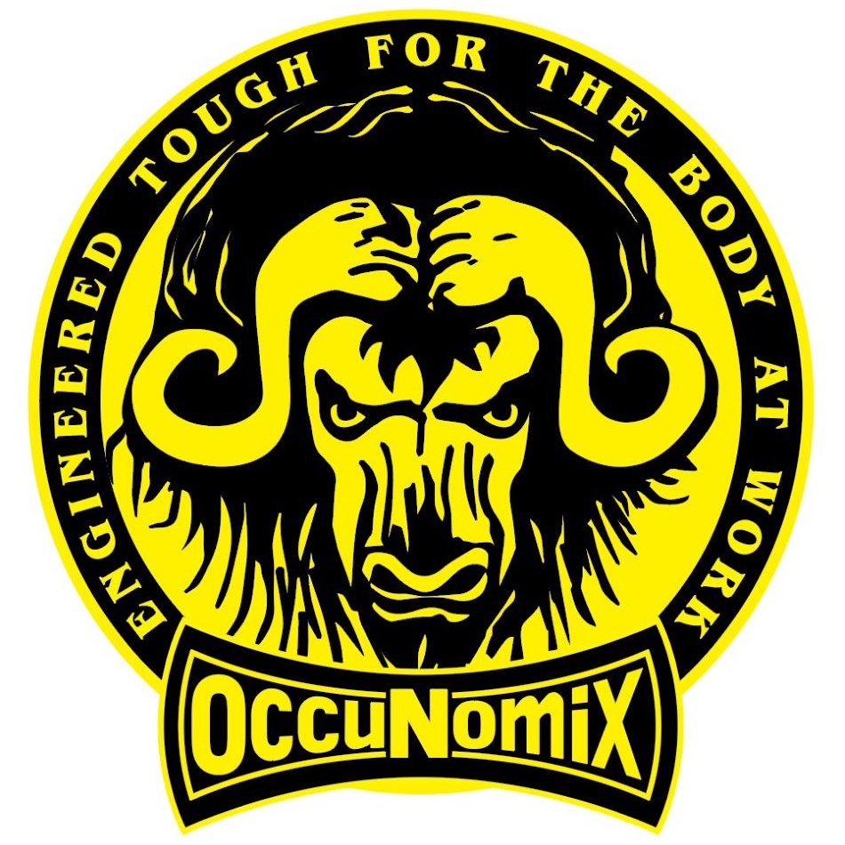 OccuNomix