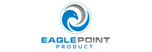 Eagle Point Product