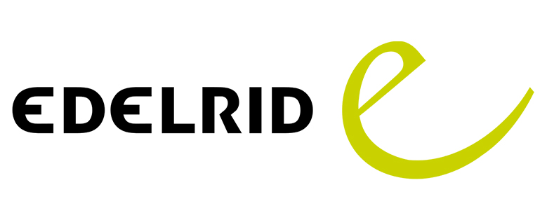 Edelrid