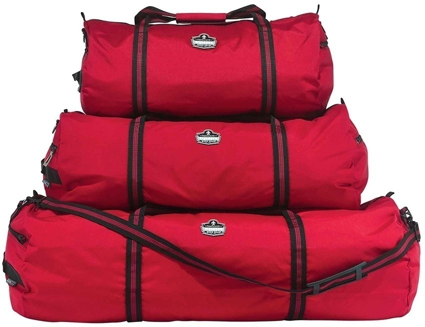 Ergodyne Arsenal 5020 Duffel Bag from GME Supply