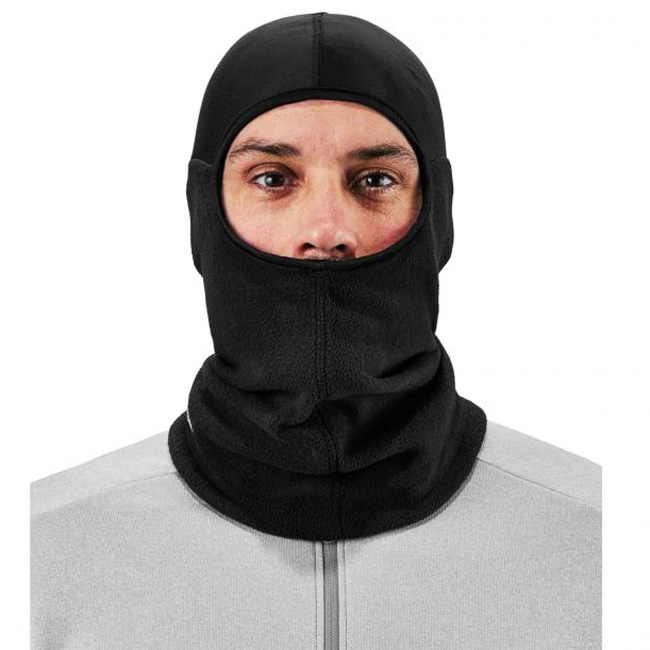 Ergodyne 6822 N-Ferno Spandex Top Balaclava from GME Supply