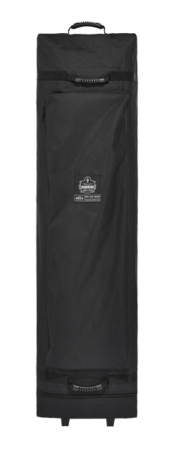 Ergodyne Shax 10 Foot x 20 Foot Heavy-Duty Pop-Up Tent  from GME Supply