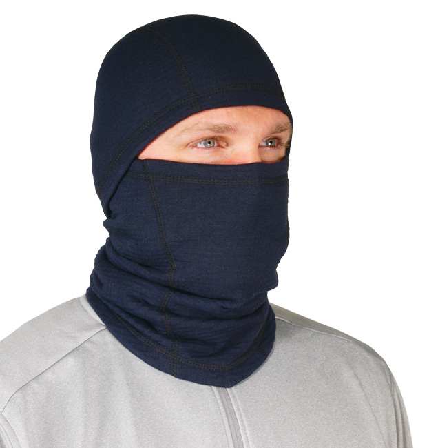 N-Ferno 6847 FR Balaclava Face Mask from GME Supply