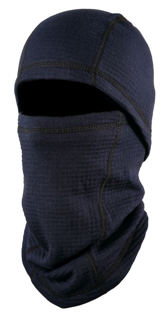 N-Ferno 6847 FR Balaclava Face Mask from GME Supply