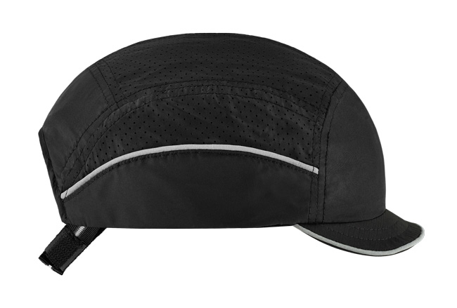 Ergodyne Skullerz 8955 Lightweight Bump Cap Hat from GME Supply