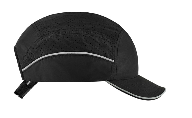 Ergodyne Skullerz 8955 Lightweight Bump Cap Hat from GME Supply