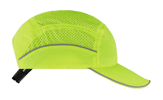 Ergodyne Skullerz 8955 Lightweight Bump Cap Hat from GME Supply