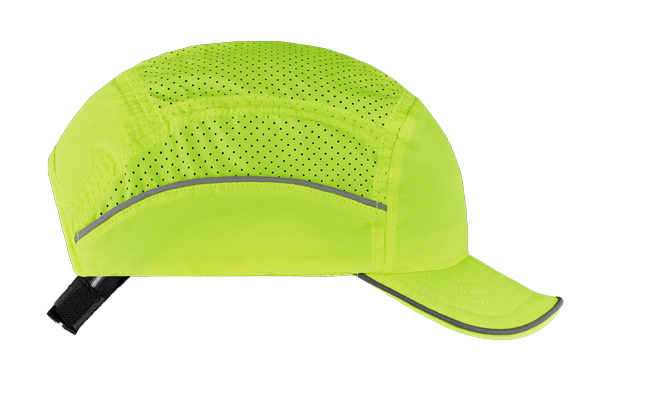 Ergodyne Skullerz 8955 Lightweight Bump Cap Hat from GME Supply