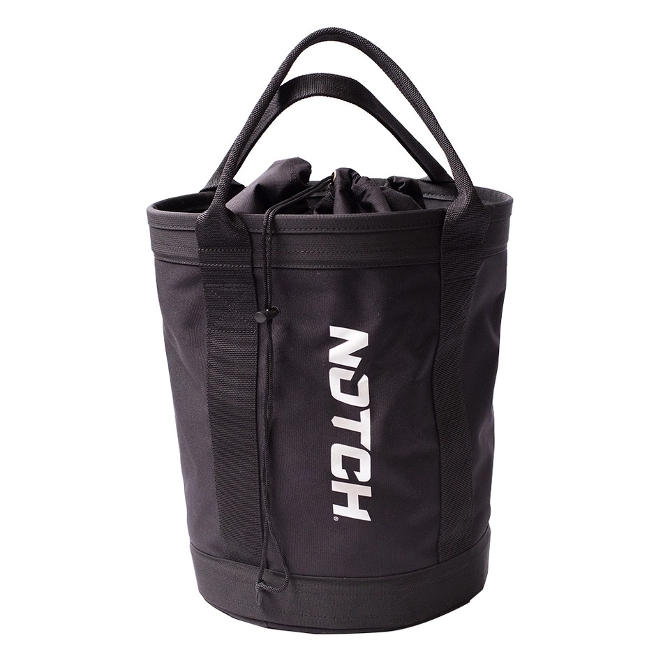 Notch Pro 250 Bag from GME Supply