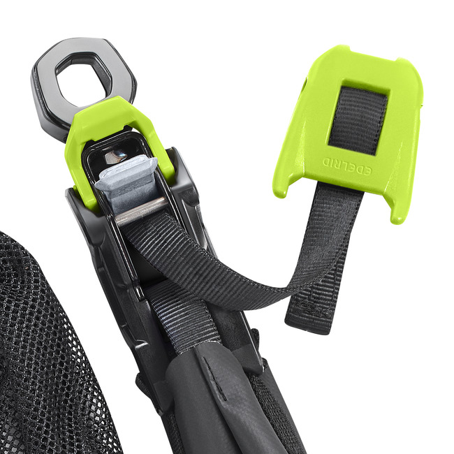 Edelrid Kaa Haul System from GME Supply