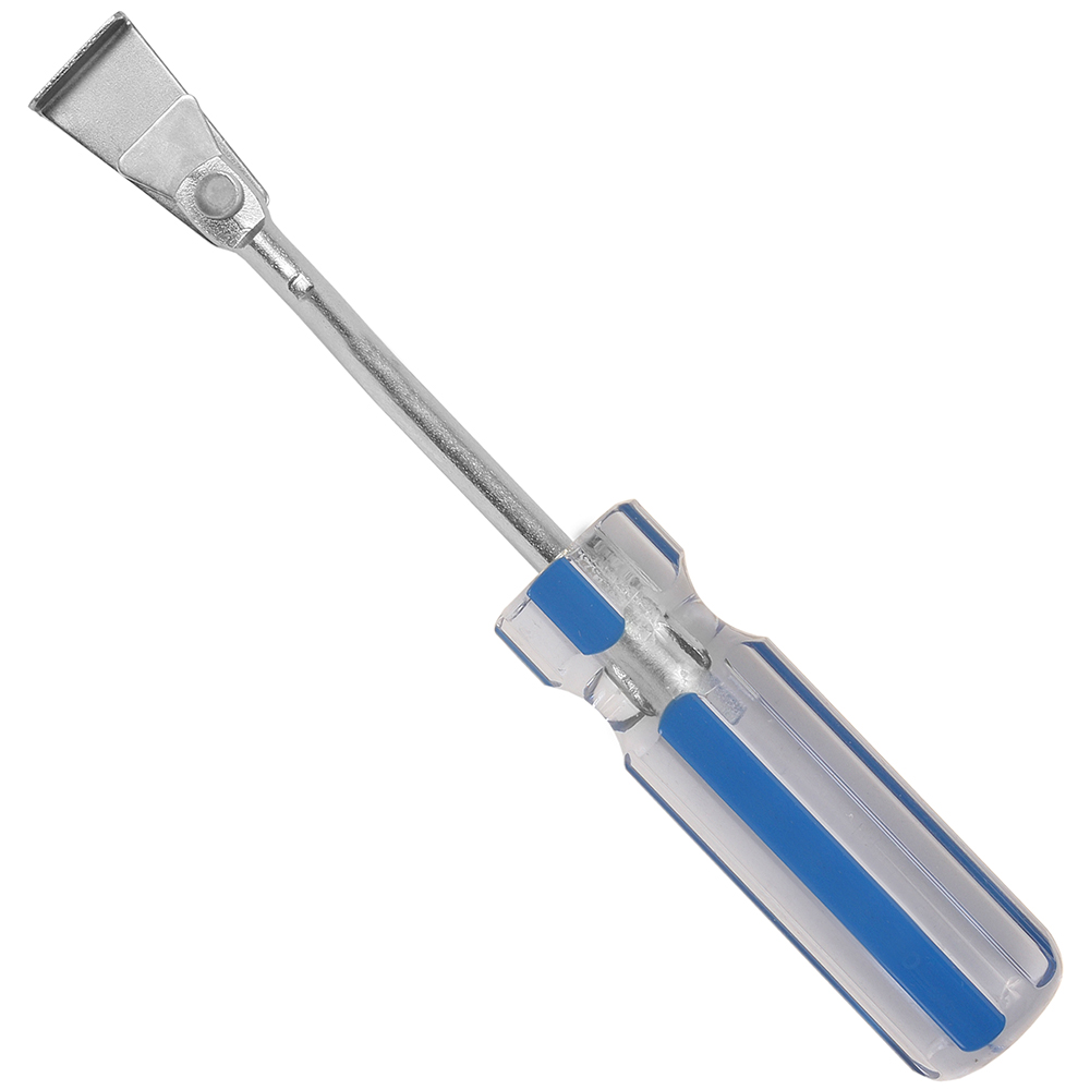 PPC-Belden Entry Key Molding Tool for Permanent Mount Cable Molding from GME Supply