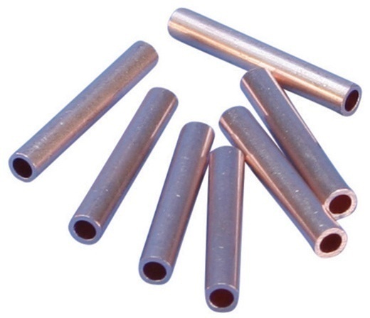 Cadweld Cathodic Adapter Sleeve (100 Pack) from GME Supply