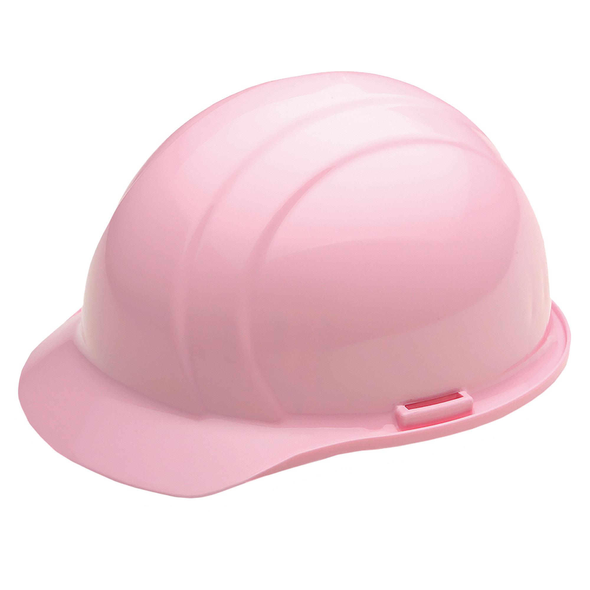 ERB Americana Cap Style Hard Hat from GME Supply