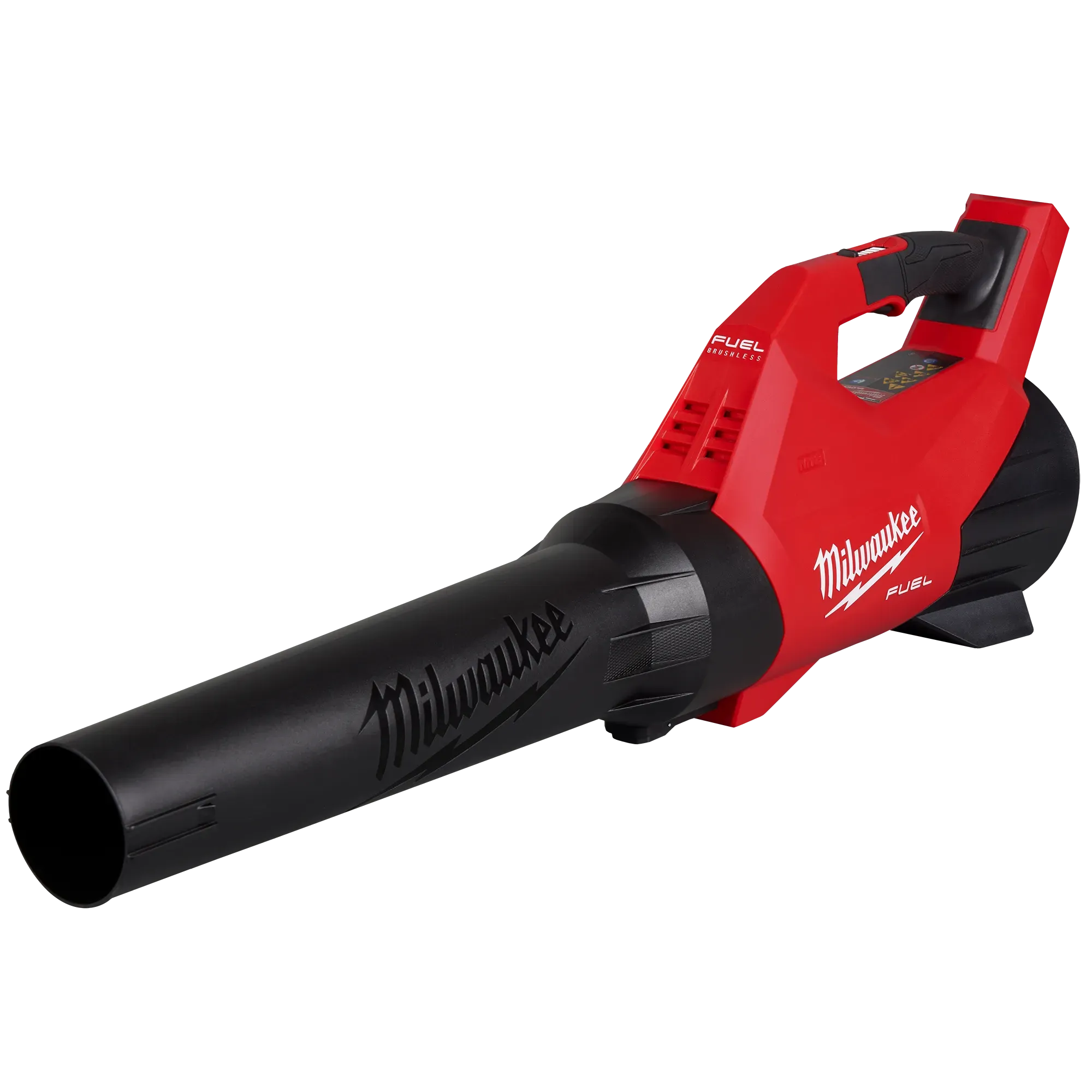 Milwaukee M18 FUEL™ Blower from GME Supply