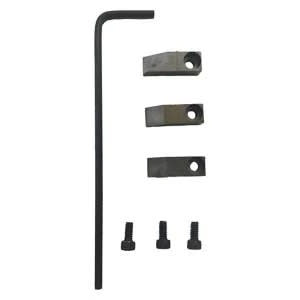 Replacement Blade Kit for SP-12S and SP-12SPL from GME Supply