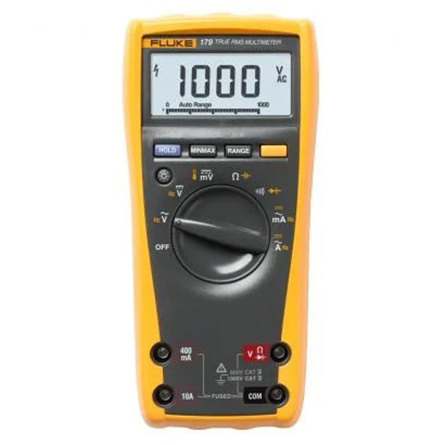 FLK-FLUKE-179-ESFP-CAL