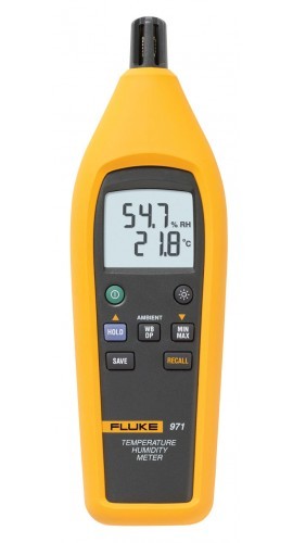 Fluke 971 CAL from GME Supply