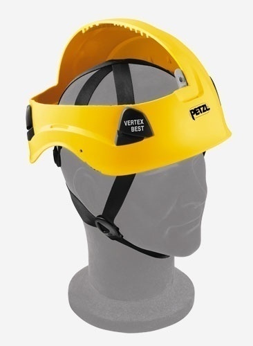 Petzl A10V Vertex 2 Vent Helmet from GME Supply