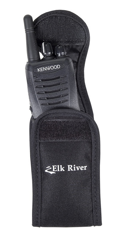 Elk River 85008 Phone/Radio Holder from GME Supply