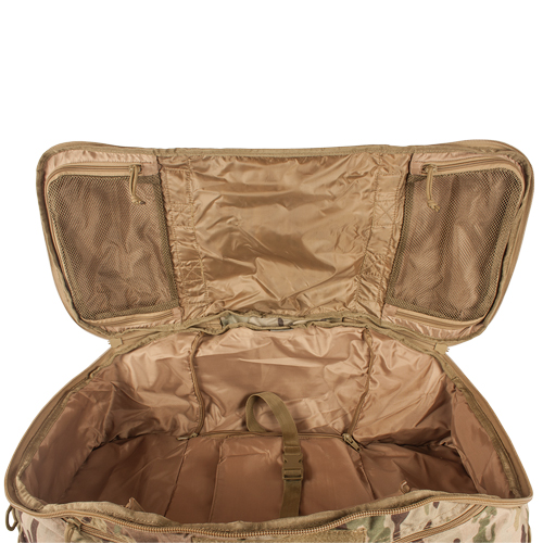 Fox Outdoor 3-in-1 Recon Gear Bag from GME Supply