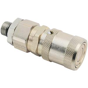 HTMA Female Coupler 9/16-18SAE from GME Supply