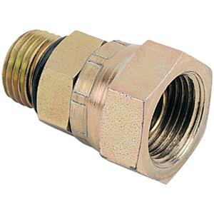 3/8 NPSM x 9/16-18 Straight Thread from GME Supply