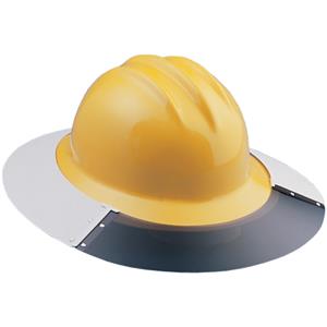 Paulson Sun Shield Wide Brim from GME Supply