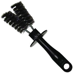 Hastings Conductor Cleaning Brush from GME Supply