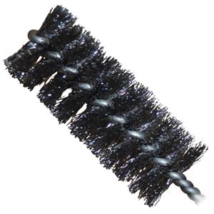 10 Pack Replacement Brushes from GME Supply