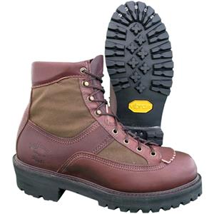 Hoffman Lineman Hiker from GME Supply