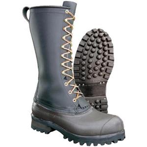 Hoffman 14" Thinsulate Pac Boot from GME Supply