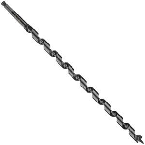 24" Teflon Impact Drill Bit from GME Supply