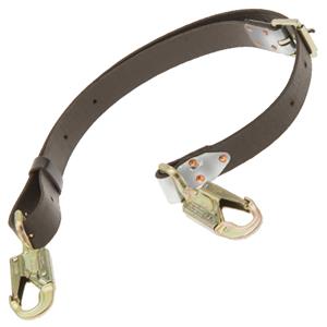 Jelco 7ft Pole Strap 87644 from GME Supply