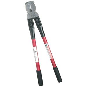 Burndy MCC600 Cable Cutters from GME Supply