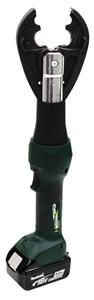 Greenlee Crimp Tool 120 Volt Charger D3 and O Grooves from GME Supply