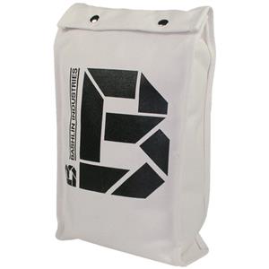 18" Bashlin Glove Bag from GME Supply