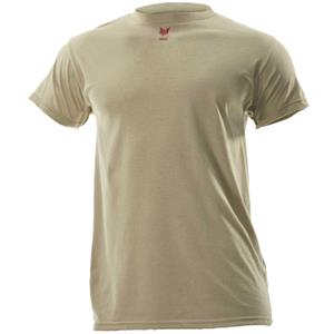 Drifire 5.5 oz. FR  Shortsleeve Shirt from GME Supply