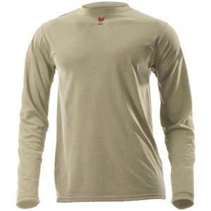 Drifire 5.5 oz. FR  Longsleeve Shirt from GME Supply